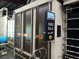Forel 2000