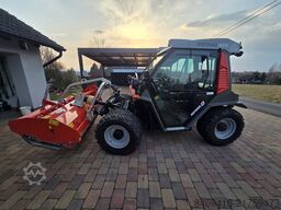 REFORM Metrac H75