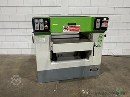 Wadkin P 630