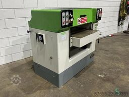 Wadkin P 630