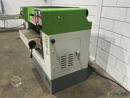 Wadkin P 630