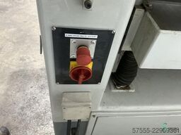 Wadkin P 630