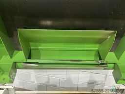 Wadkin P 630