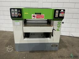 Wadkin P 630