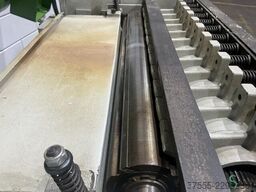 Wadkin P 630
