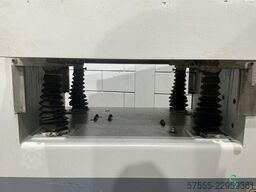 Wadkin P 630