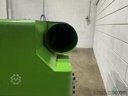 Wadkin P 630