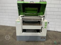 Wadkin P 630