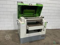Wadkin P 630