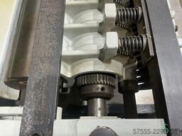 Wadkin P 630