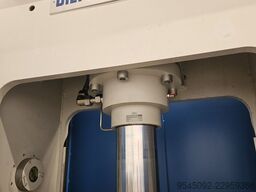 Dieffenbacher PO 100