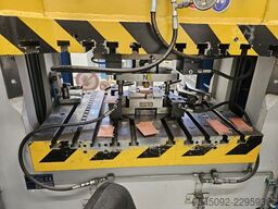 Dieffenbacher PO 100