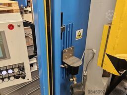 Dieffenbacher PO 100