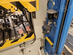 Dieffenbacher PO 100