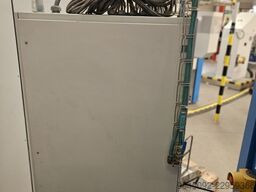 Dieffenbacher PO 100