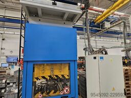 Dieffenbacher PO 100
