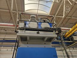 Dieffenbacher PO 100