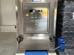 TG Machine GD80Q