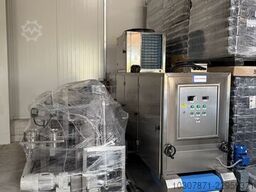 TG Machine GD80Q