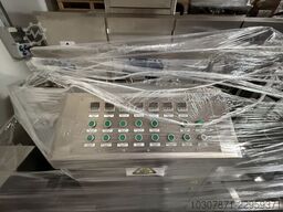 TG Machine GD80Q