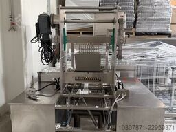 TG Machine GD80Q
