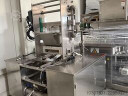 TG Machine GD80Q