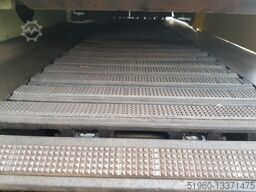 OGAM PO-340 30/22