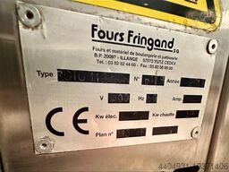 Fringand 600x800