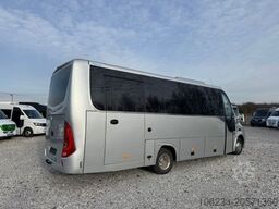 MERCEDES-BENZ Sprinter 519
