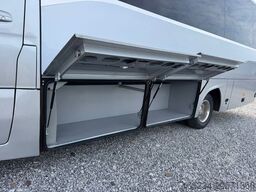 MERCEDES-BENZ Sprinter 519