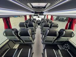 MERCEDES-BENZ Sprinter 519