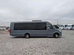 MERCEDES-BENZ Sprinter 519
