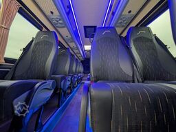 MERCEDES-BENZ Sprinter 519