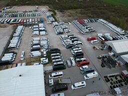 MERCEDES-BENZ Sprinter 519