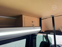 MERCEDES-BENZ eSprinter