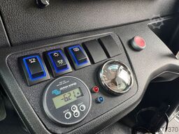 MERCEDES-BENZ eSprinter