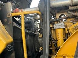 CATERPILLAR 962 H