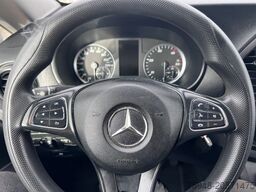 MERCEDES-BENZ Vito114 stner Fahrt/6