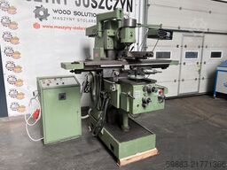 Gualdoni E50