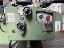 Gualdoni E50