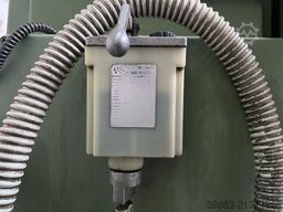 Gualdoni E50