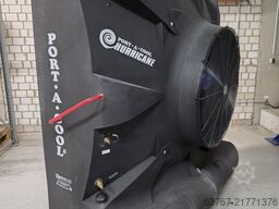 Portacool Hurricane Pachr 360 12 Stück direkt verfügbar