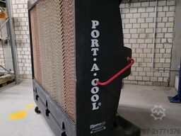 Portacool Hurricane Pachr 360 12 Stück direkt verfügbar