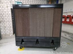 Portacool Hurricane Pachr 360 12 Stück direkt verfügbar