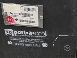 Portacool Hurricane Pachr 360 12 Stück direkt verfügbar