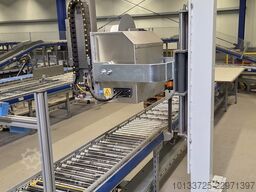 Bluhm Systeme Legi-Air 4050E NC (V2)