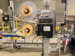 Bluhm Systeme Legi-Air 4050E NC (V2)