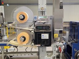Bluhm Systeme Legi-Air 4050E NC (V2)