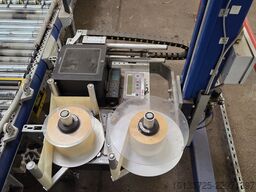 Bluhm Systeme Legi-Air 4050E NC (V2)