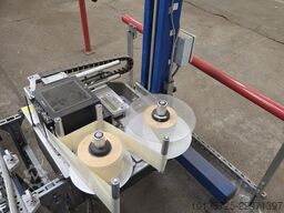 Bluhm Systeme Legi-Air 4050E NC (V2)